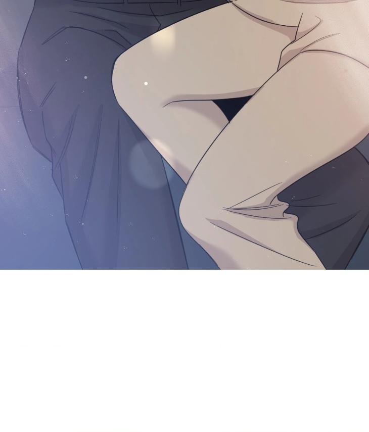 Miserable-In-Love-By-Chamji-Eng page 47