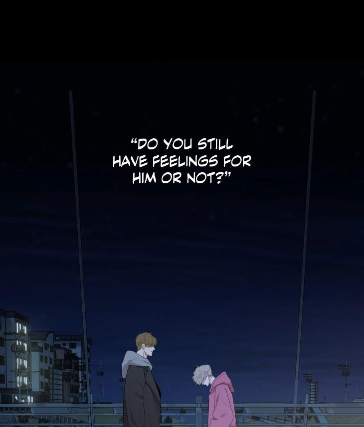 Miserable-In-Love-By-Chamji-Eng page 49