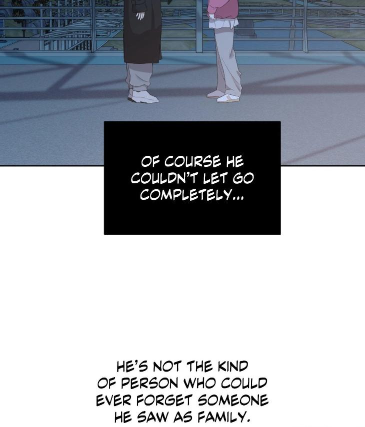 Miserable-In-Love-By-Chamji-Eng page 50