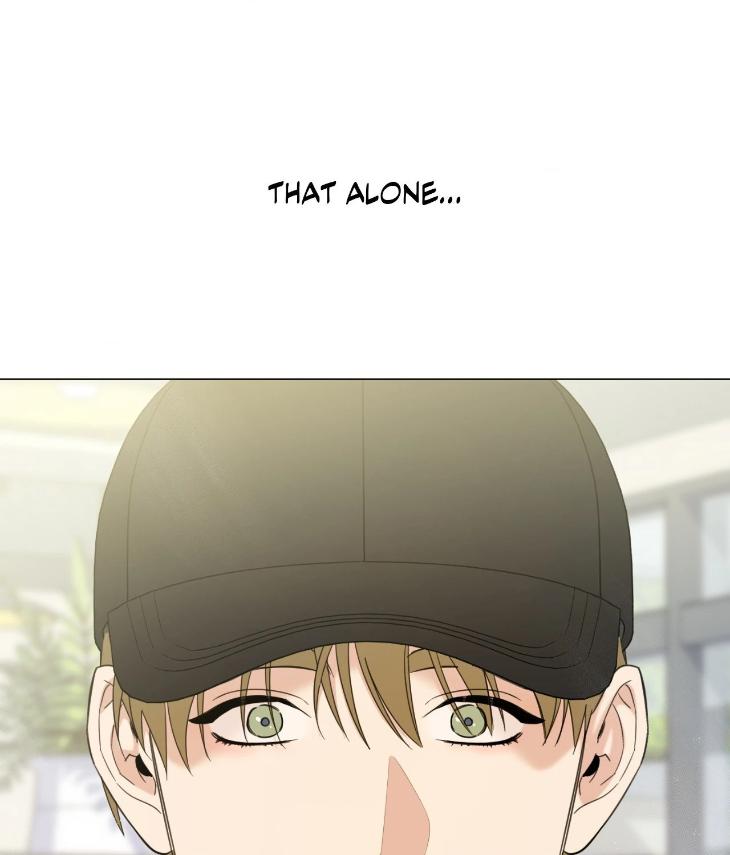 Miserable-In-Love-By-Chamji-Eng page 54
