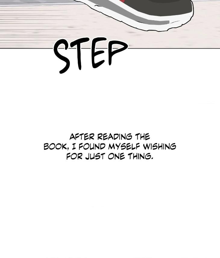 Miserable-In-Love-By-Chamji-Eng page 57