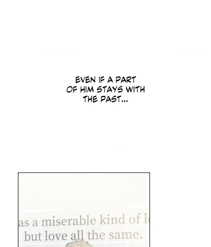 Miserable-In-Love-By-Chamji-Eng page 58