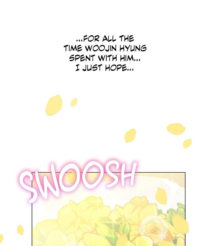 Miserable-In-Love-By-Chamji-Eng page 61