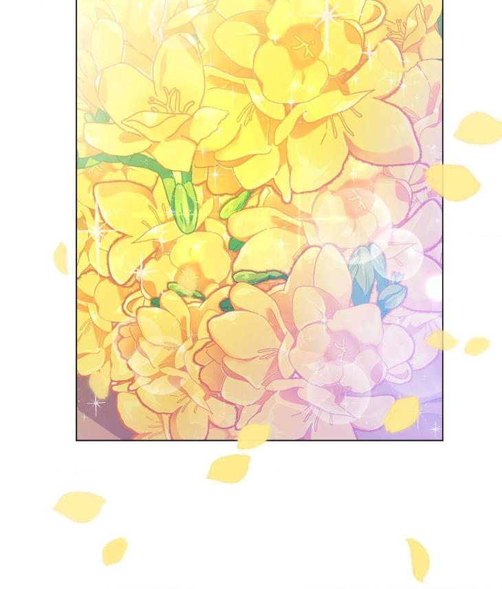 Miserable-In-Love-By-Chamji-Eng page 62
