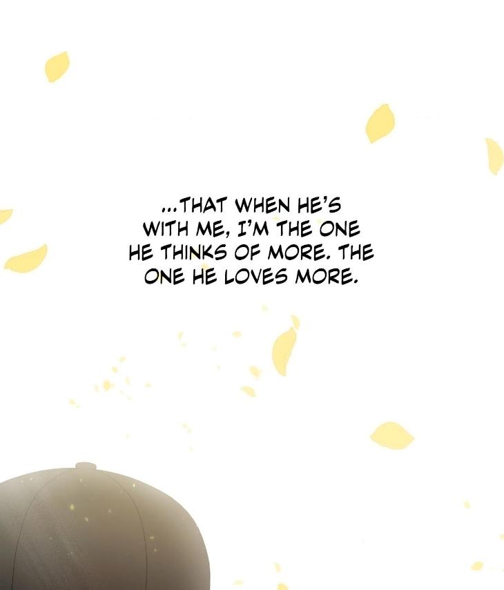 Miserable-In-Love-By-Chamji-Eng page 63