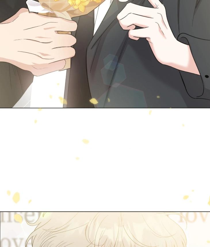 Miserable-In-Love-By-Chamji-Eng page 65