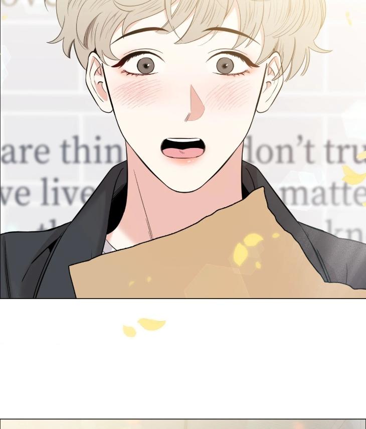 Miserable-In-Love-By-Chamji-Eng page 66