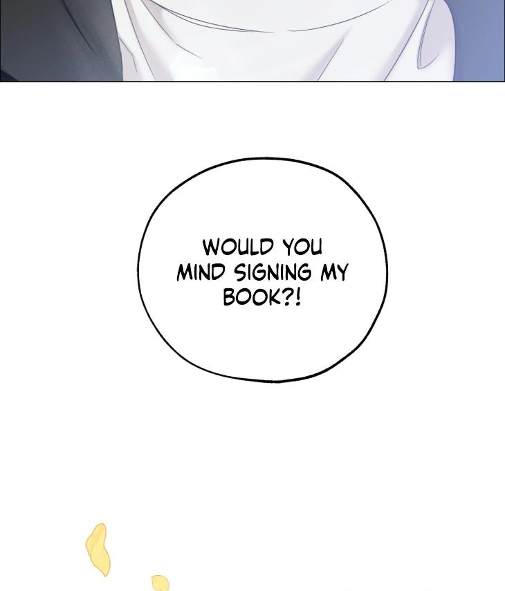Miserable-In-Love-By-Chamji-Eng page 68