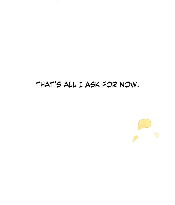 Miserable-In-Love-By-Chamji-Eng page 69