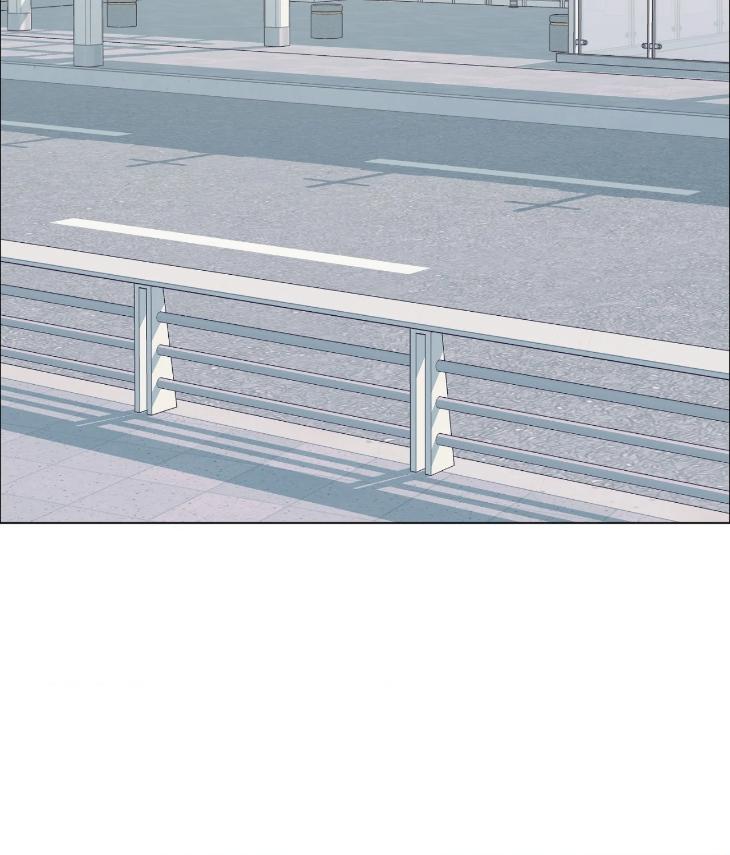 Miserable-In-Love-By-Chamji-Eng page 71