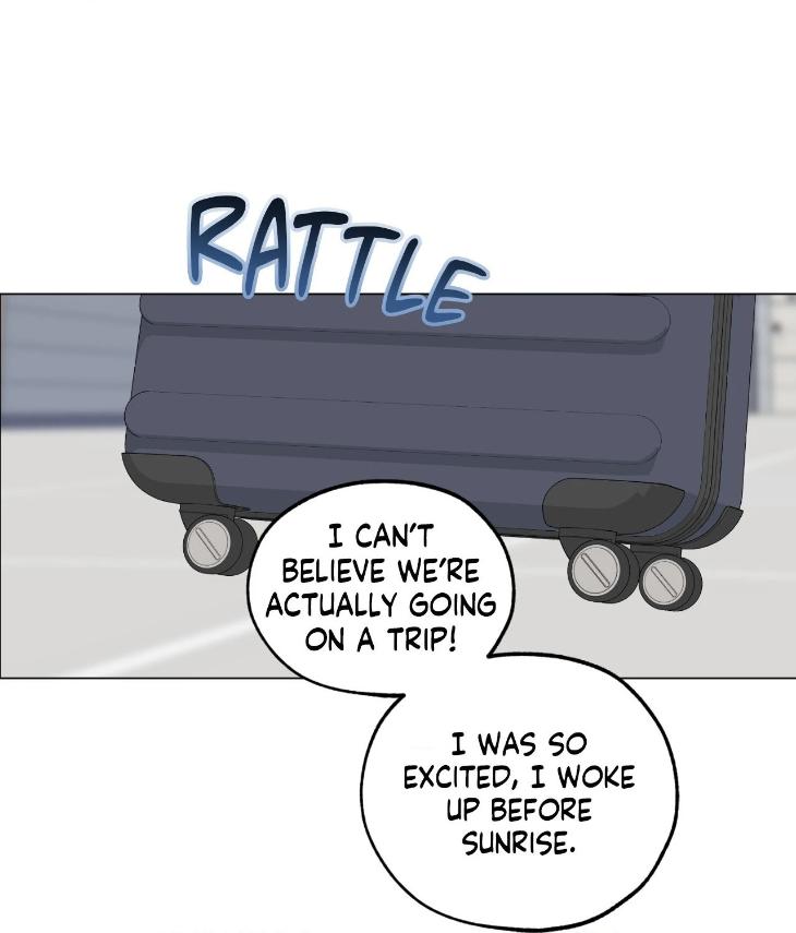 Miserable-In-Love-By-Chamji-Eng page 72