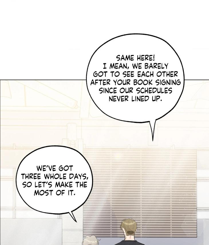 Miserable-In-Love-By-Chamji-Eng page 73