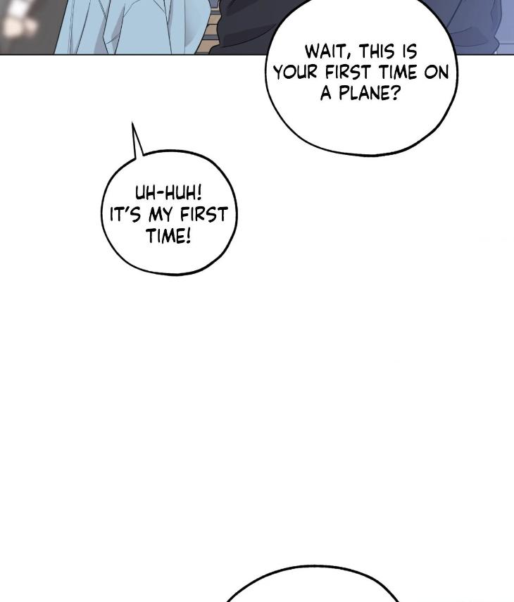 Miserable-In-Love-By-Chamji-Eng page 76