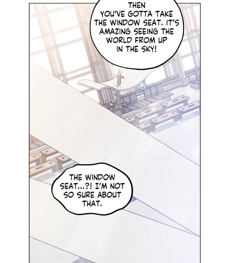 Miserable-In-Love-By-Chamji-Eng page 77