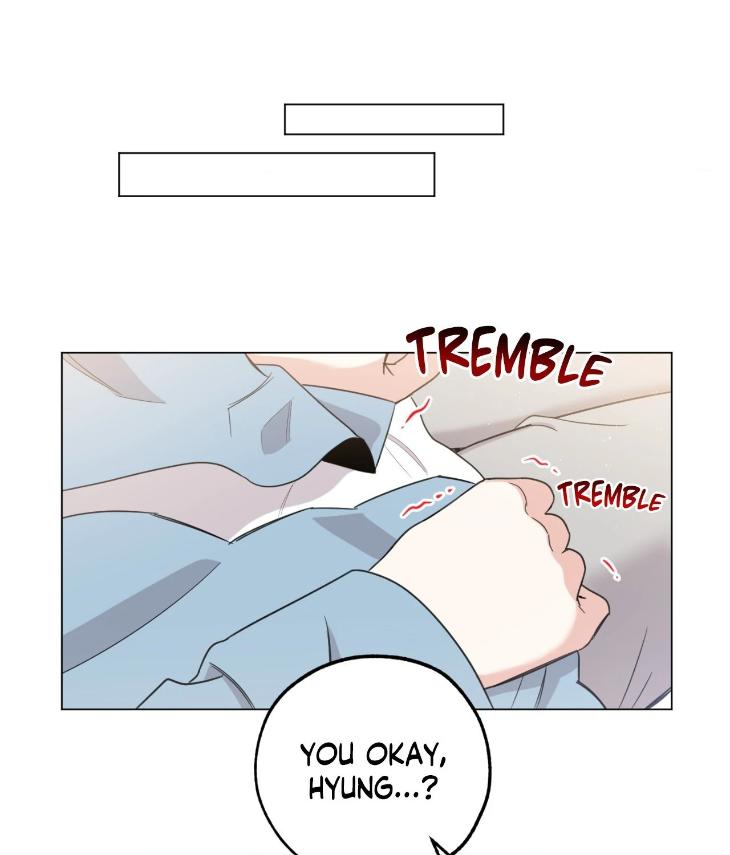 Miserable-In-Love-By-Chamji-Eng page 78
