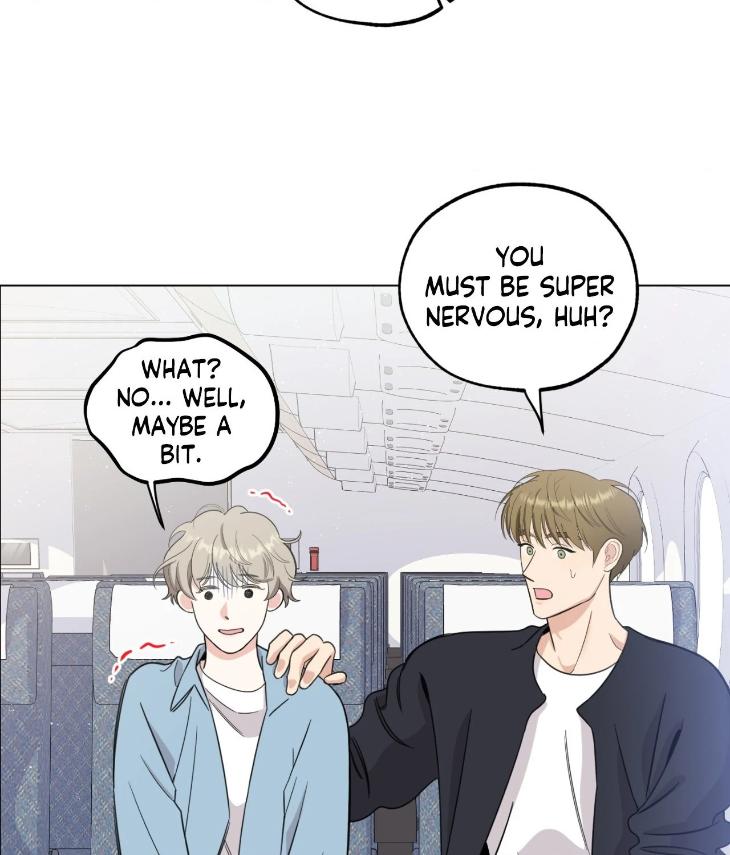 Miserable-In-Love-By-Chamji-Eng page 79