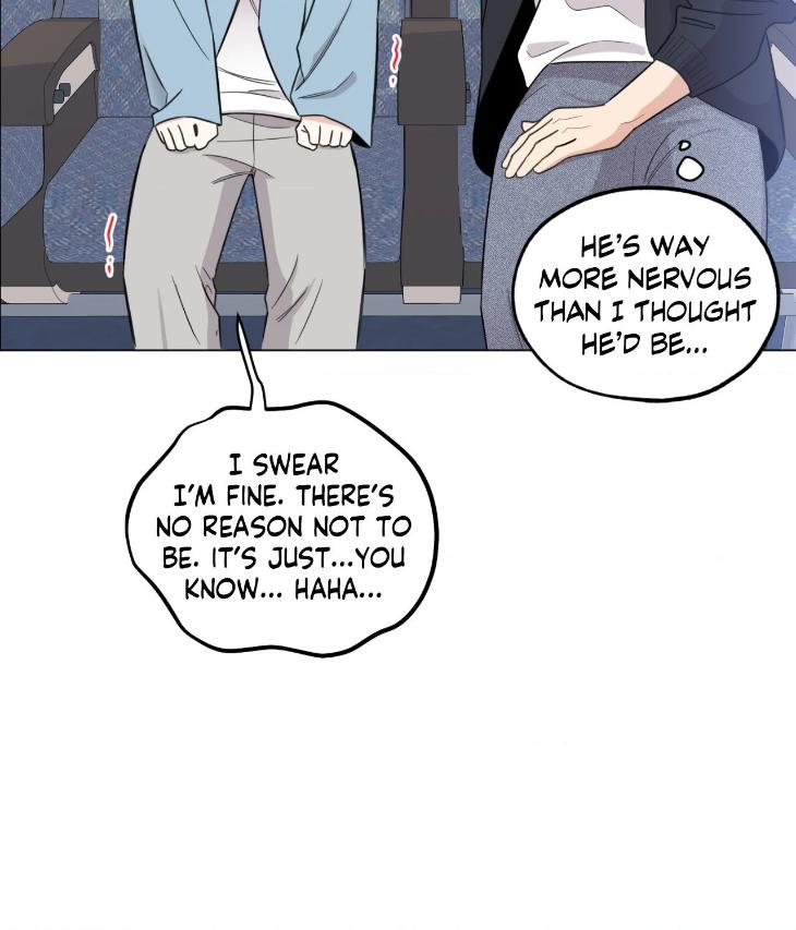 Miserable-In-Love-By-Chamji-Eng page 80