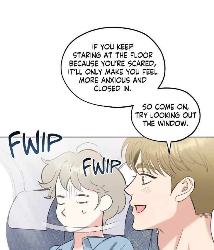 Miserable-In-Love-By-Chamji-Eng page 81