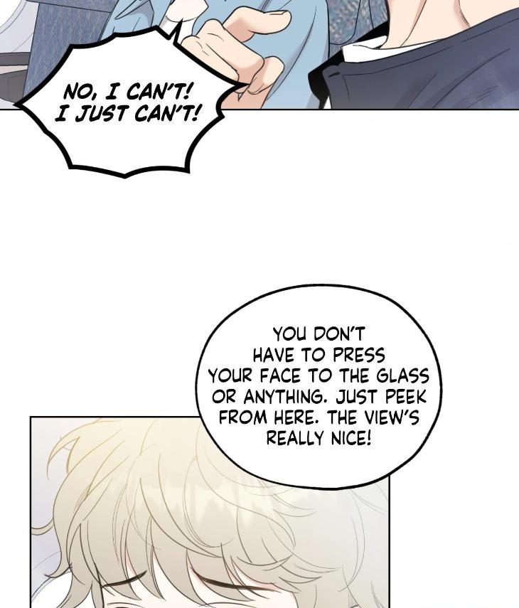 Miserable-In-Love-By-Chamji-Eng page 82