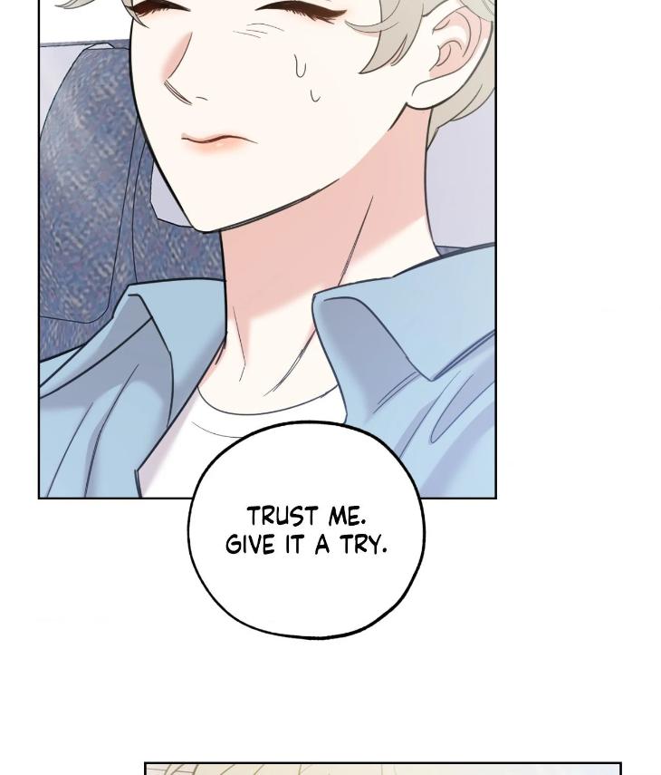 Miserable-In-Love-By-Chamji-Eng page 83