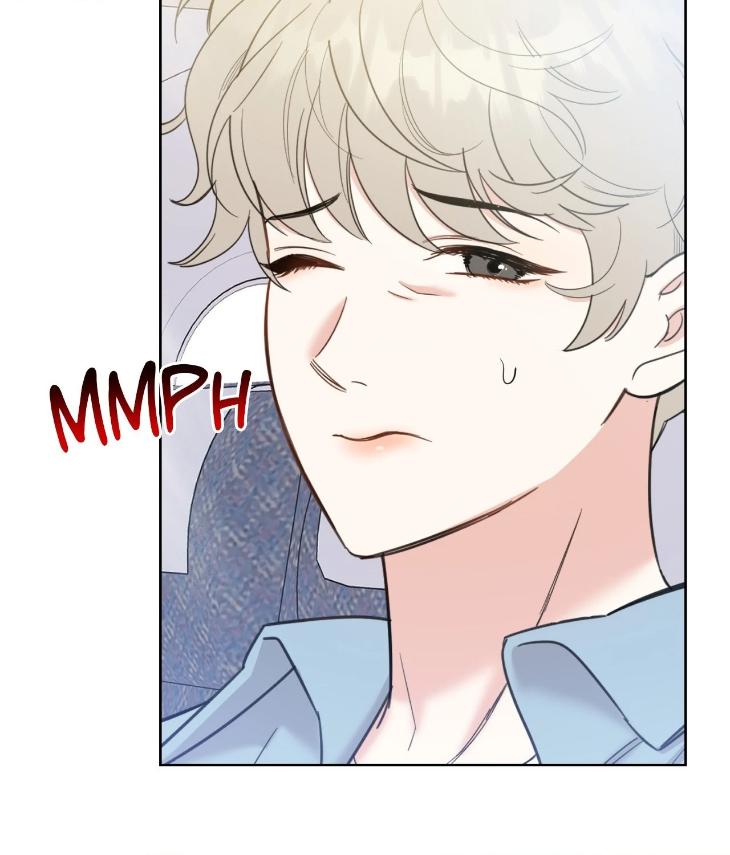 Miserable-In-Love-By-Chamji-Eng page 84