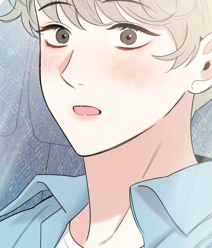 Miserable-In-Love-By-Chamji-Eng page 88