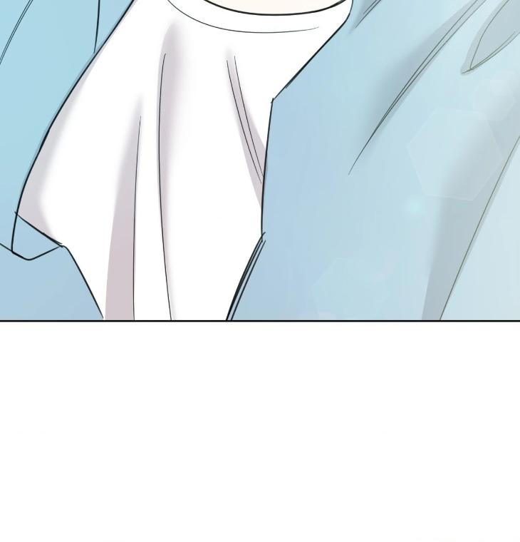 Miserable-In-Love-By-Chamji-Eng page 89