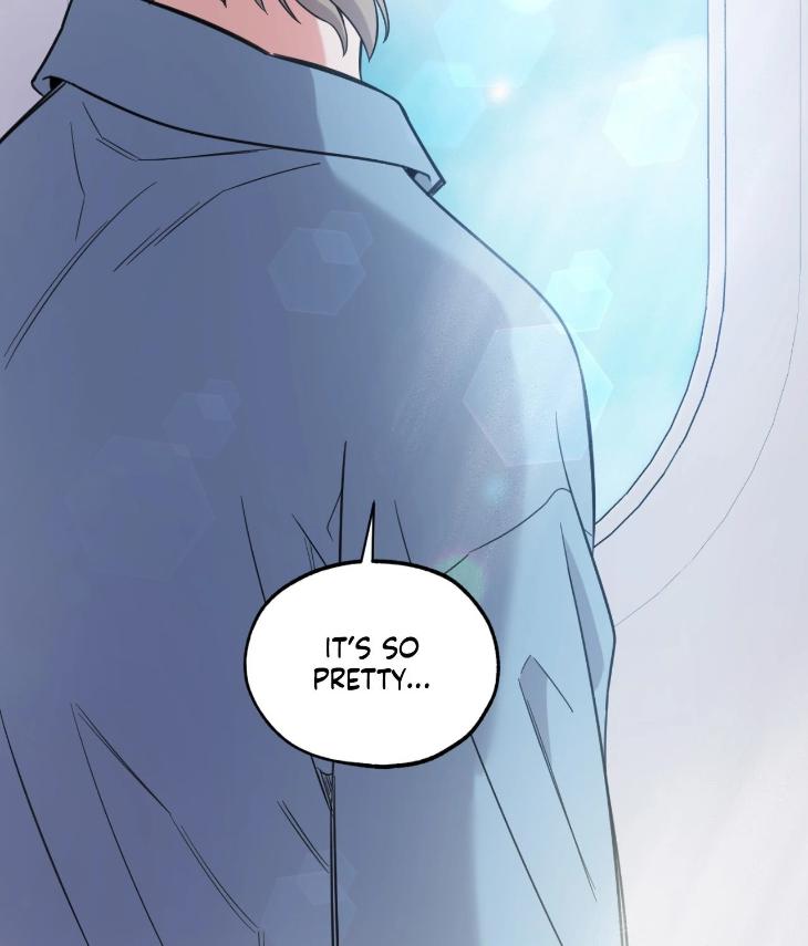 Miserable-In-Love-By-Chamji-Eng page 91