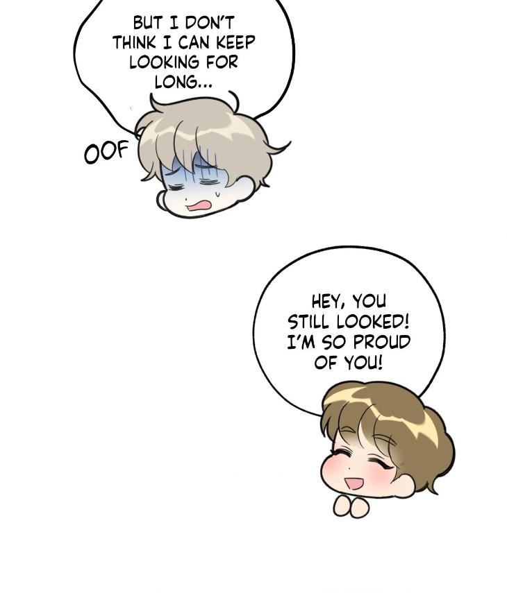 Miserable-In-Love-By-Chamji-Eng page 93