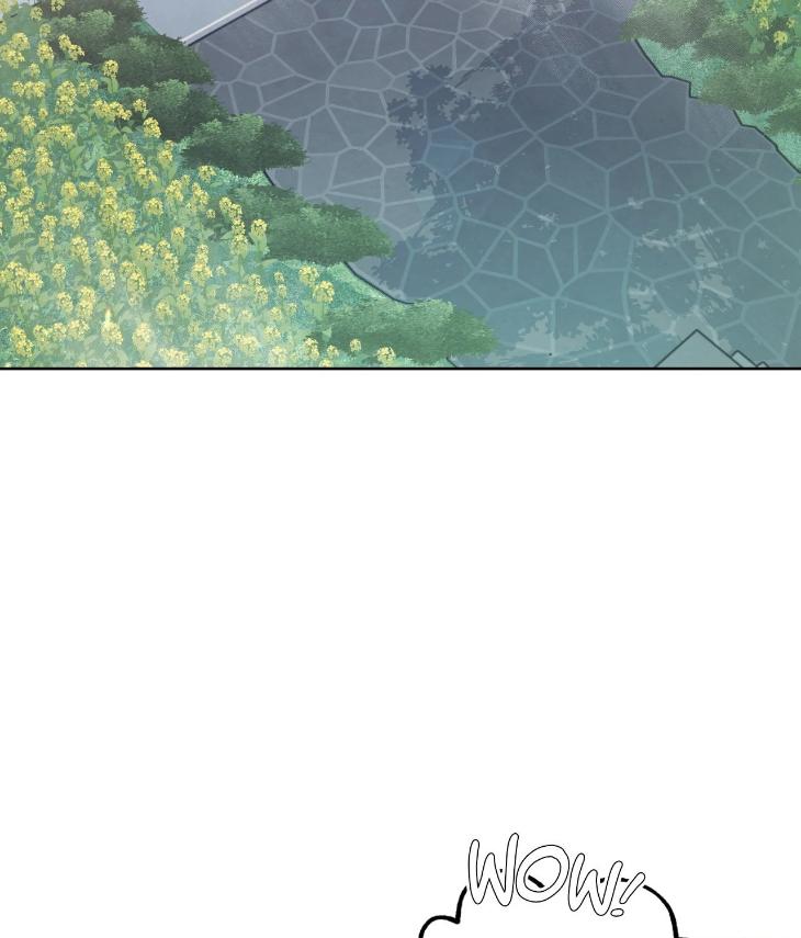 Miserable-In-Love-By-Chamji-Eng page 95