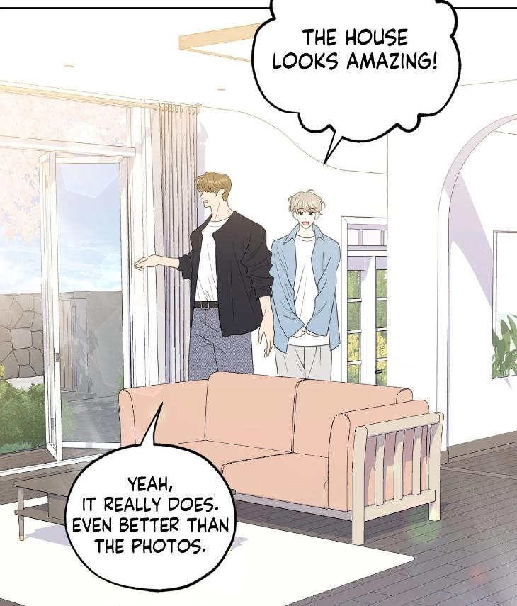 Miserable-In-Love-By-Chamji-Eng page 96