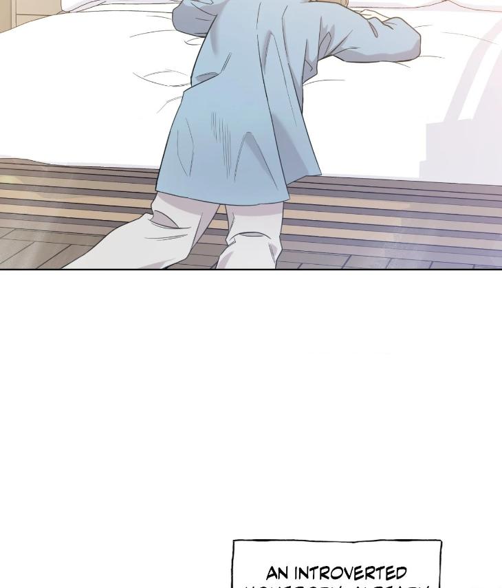 Miserable-In-Love-By-Chamji-Eng page 98