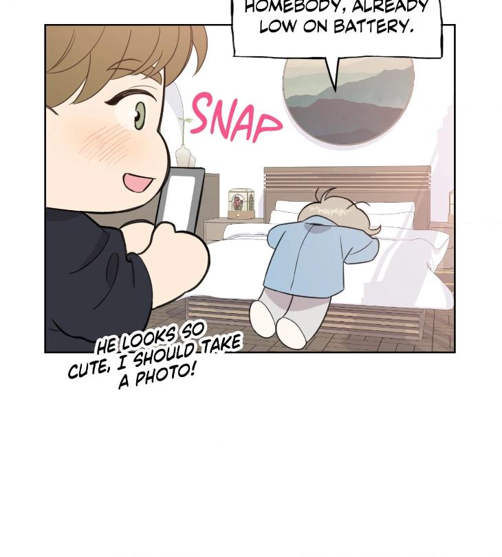 Miserable-In-Love-By-Chamji-Eng page 99