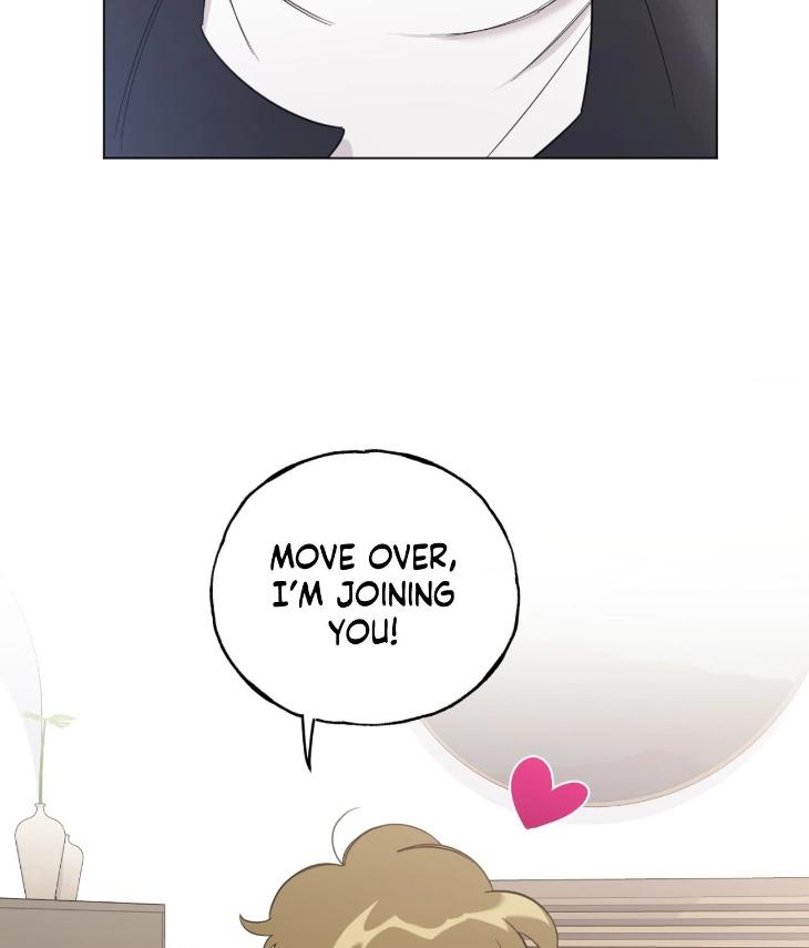 Miserable-In-Love-By-Chamji-Eng page 101