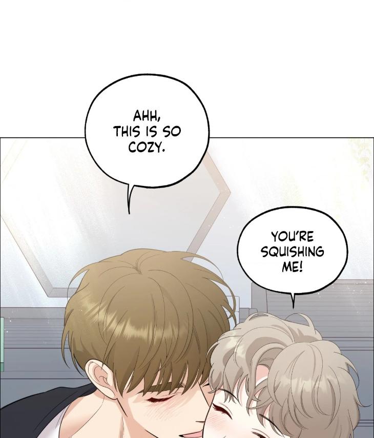 Miserable-In-Love-By-Chamji-Eng page 103