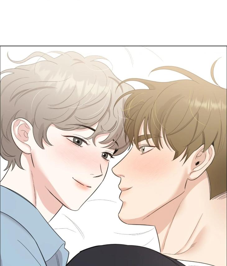 Miserable-In-Love-By-Chamji-Eng page 105
