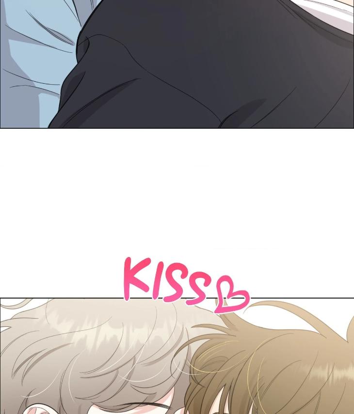 Miserable-In-Love-By-Chamji-Eng page 106