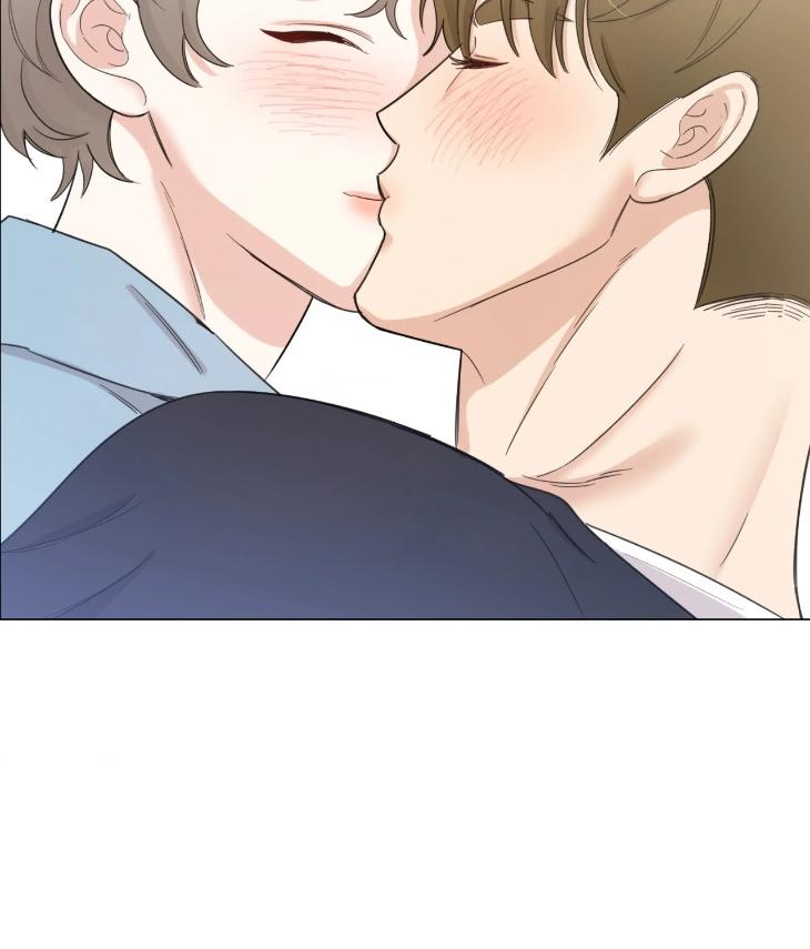 Miserable-In-Love-By-Chamji-Eng page 107