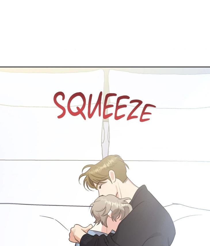 Miserable-In-Love-By-Chamji-Eng page 108