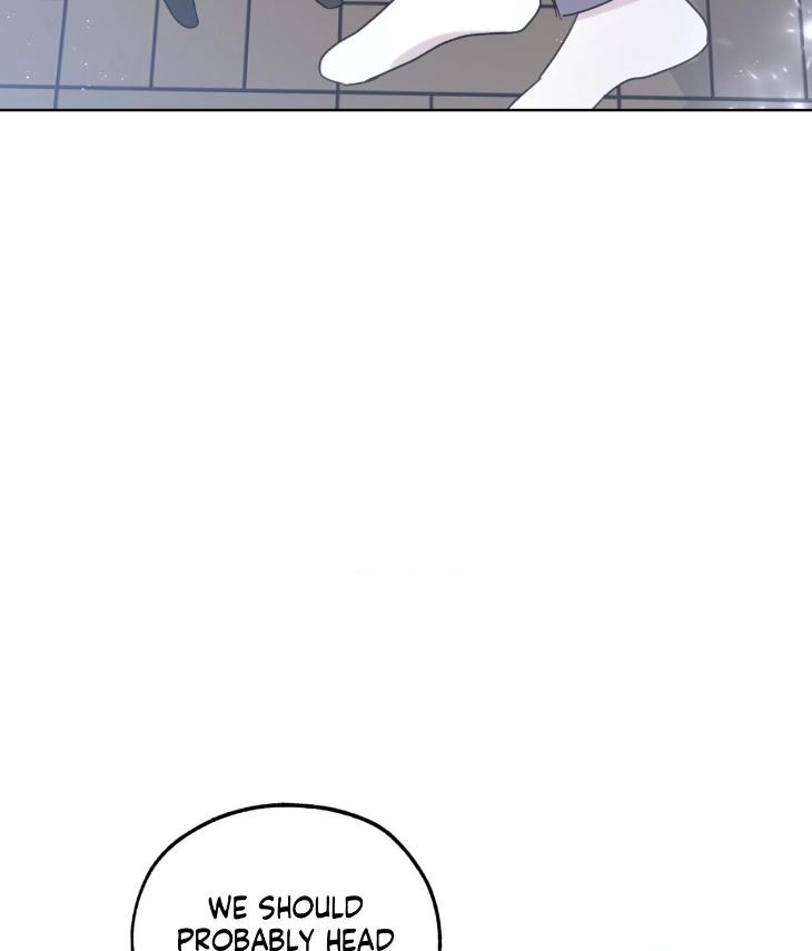 Miserable-In-Love-By-Chamji-Eng page 110