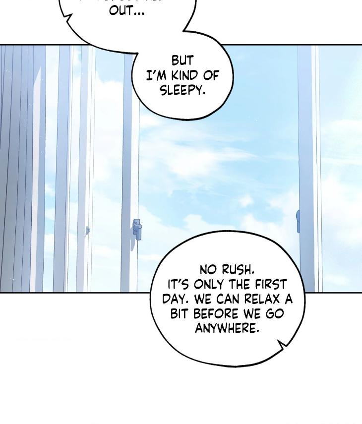 Miserable-In-Love-By-Chamji-Eng page 111