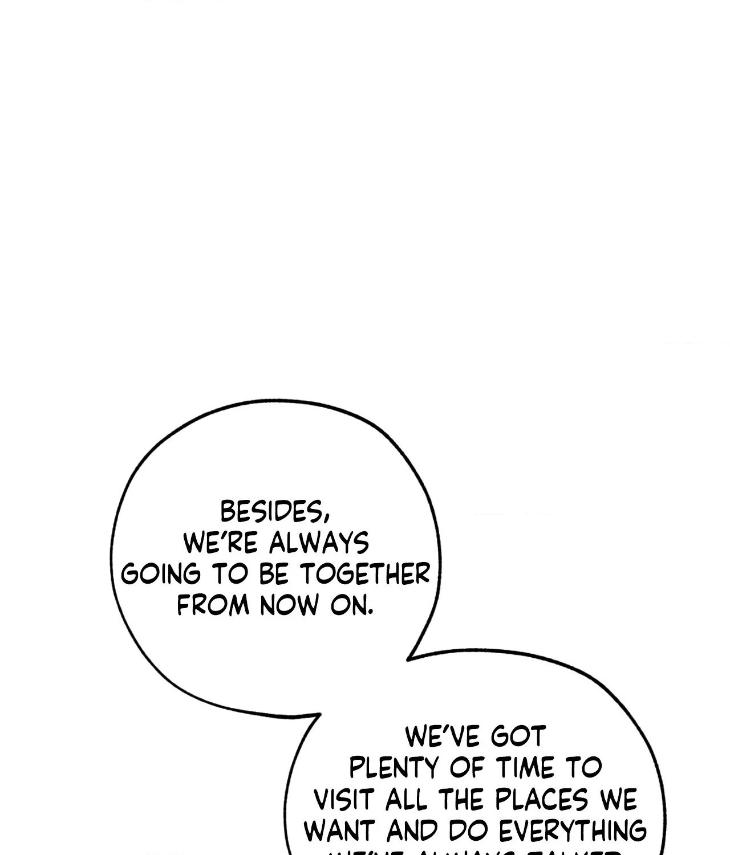Miserable-In-Love-By-Chamji-Eng page 112