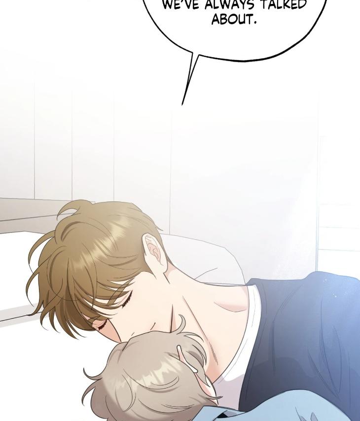 Miserable-In-Love-By-Chamji-Eng page 113