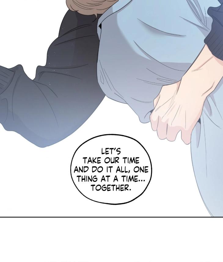 Miserable-In-Love-By-Chamji-Eng page 114