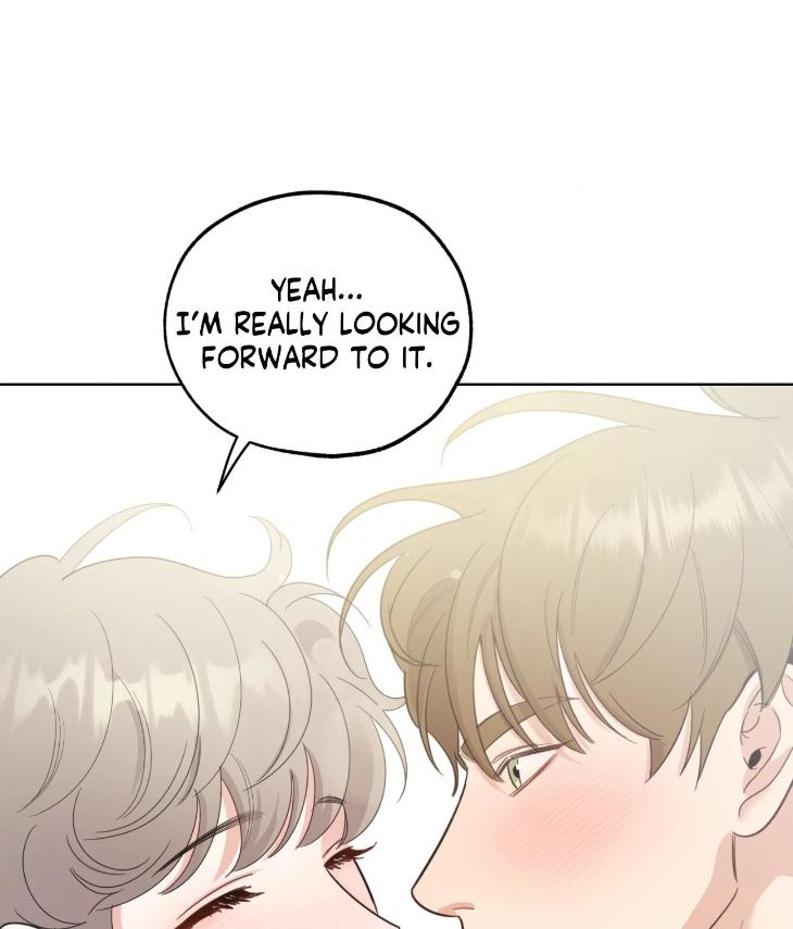 Miserable-In-Love-By-Chamji-Eng page 115