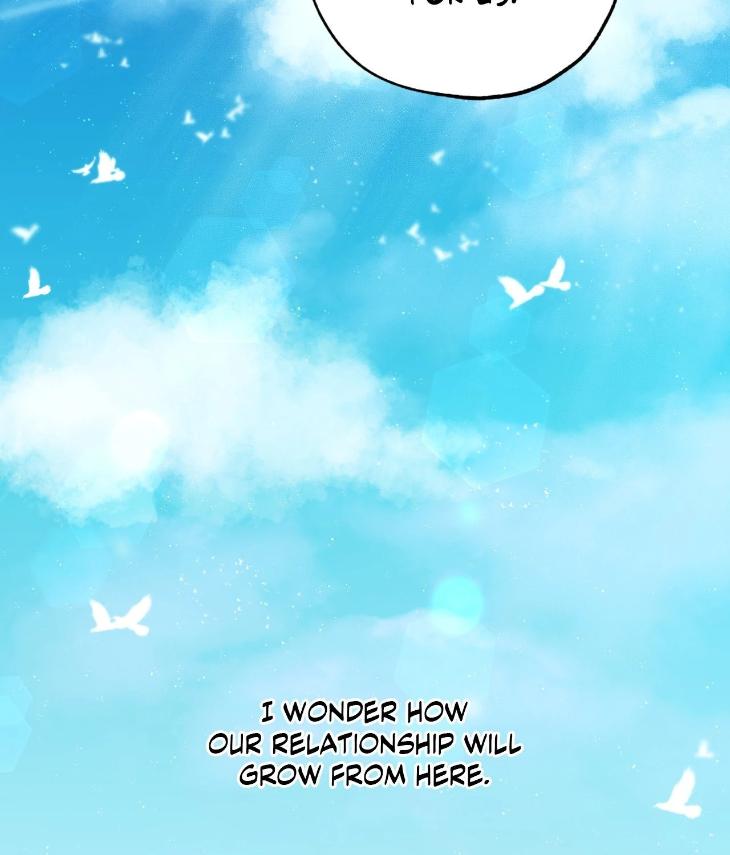 Miserable-In-Love-By-Chamji-Eng page 118