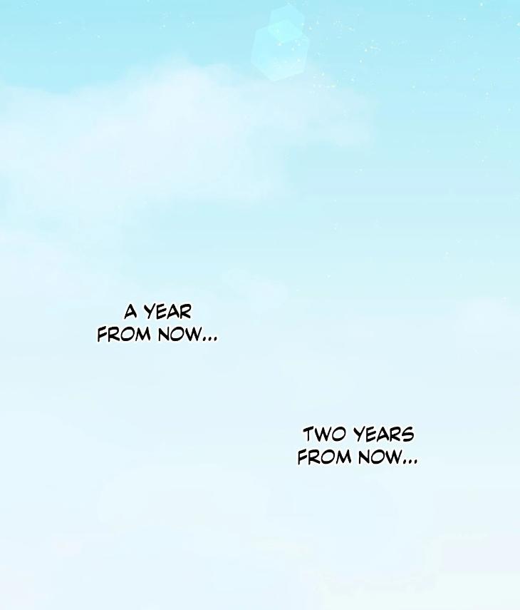 Miserable-In-Love-By-Chamji-Eng page 119