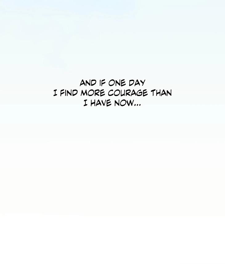 Miserable-In-Love-By-Chamji-Eng page 120