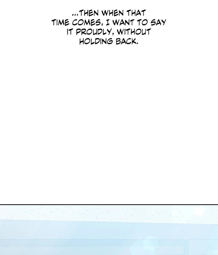 Miserable-In-Love-By-Chamji-Eng page 121