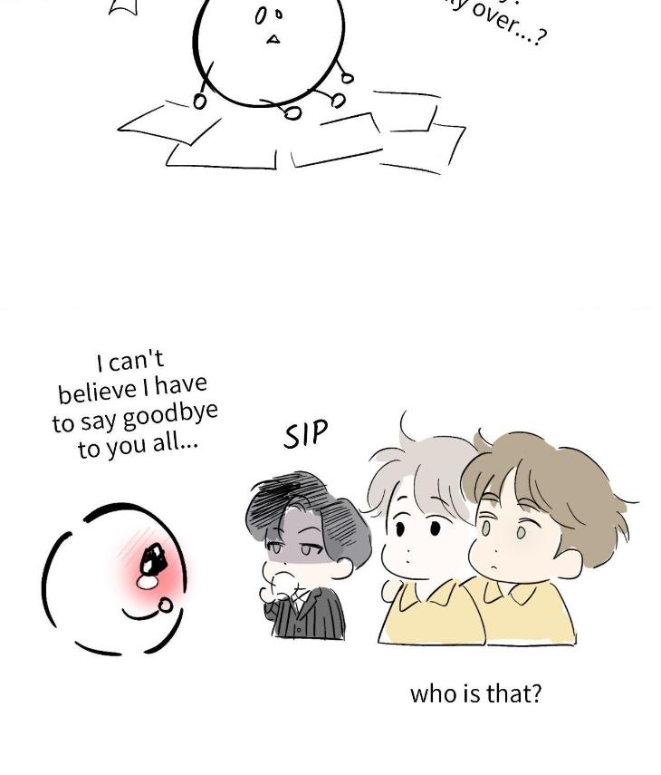 Miserable-In-Love-By-Chamji-Eng page 5